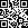 https://nmna.ir/xgT5