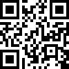 https://nmna.ir/x5c6