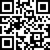 https://nmna.ir/xgLr