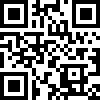 https://nmna.ir/x62k