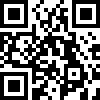 https://nmna.ir/x5cG