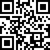 https://nmna.ir/x9Xv