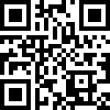 https://nmna.ir/x53q