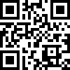 https://nmna.ir/x93j