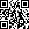 https://nmna.ir/xdFq
