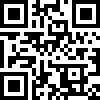 https://nmna.ir/xgzG