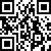 https://nmna.ir/xbGq