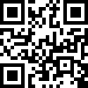 https://nmna.ir/xbgs