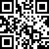 https://nmna.ir/xcD8