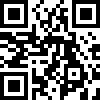 https://nmna.ir/x59r