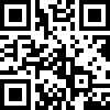 https://nmna.ir/xgXX