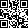 https://nmna.ir/x9bz