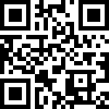 https://nmna.ir/x99Z