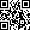 https://nmna.ir/x4h5