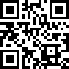 https://nmna.ir/x4j3