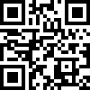 https://nmna.ir/x6gx
