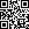 https://nmna.ir/x9Hq