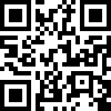 https://nmna.ir/xh9f