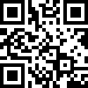 https://nmna.ir/xgt6