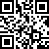 https://nmna.ir/xhwT