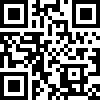 https://nmna.ir/xdC9