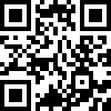 https://nmna.ir/xdQ