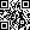 https://nmna.ir/xhKv