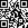 https://nmna.ir/xcC4