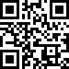 https://nmna.ir/x88n
