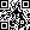 https://nmna.ir/x37t