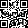 https://nmna.ir/x5Sy