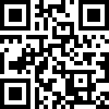 https://nmna.ir/xgtw