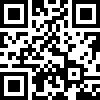 https://nmna.ir/xTH