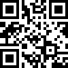 https://nmna.ir/xbCn