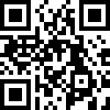 https://nmna.ir/x5vZ
