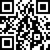 https://nmna.ir/xbcz