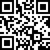 https://nmna.ir/xdNL
