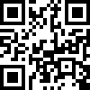 https://nmna.ir/xfYY