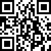 https://nmna.ir/x9Kw