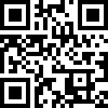 https://nmna.ir/x7J6