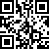 https://nmna.ir/x38Y