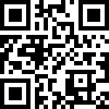 https://nmna.ir/xbch