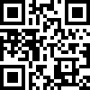 https://nmna.ir/xhGP