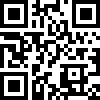 https://nmna.ir/x35h