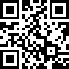 https://nmna.ir/xLH