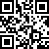 https://nmna.ir/xhvM