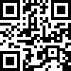 https://nmna.ir/x6j