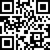 https://nmna.ir/x3KJ