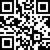 https://nmna.ir/xh7t