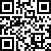 https://nmna.ir/xfXY